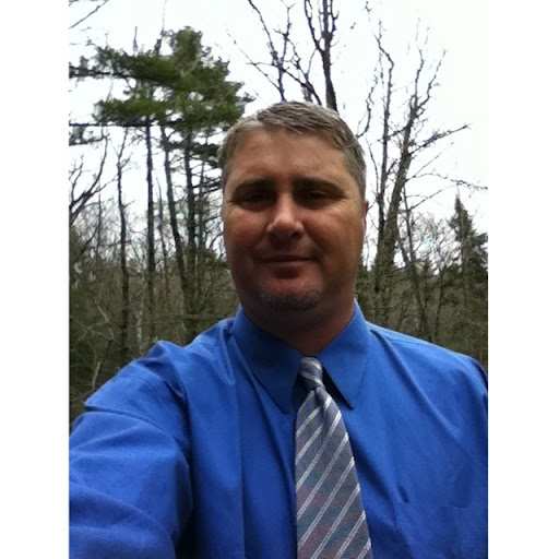 Jason Mcclure Photo 32