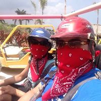 Martinez Corporan Photo 5
