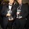 Jerry Mazur Photo 23