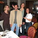 Debra Sweat Photo 17
