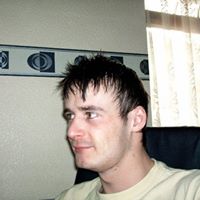 Nicholas Gill Photo 22