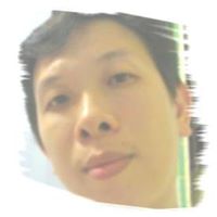 Robin Sim Photo 8