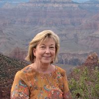 Debra Sewell Photo 24