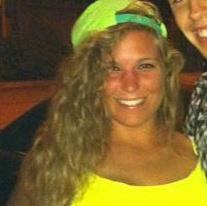 Katherine Simmons Photo 17