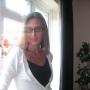 June Reilly Photo 12