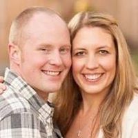 Sarah Downs Photo 20