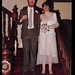 Janet Dennis Photo 22
