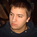 Jeffery Johnson Photo 23