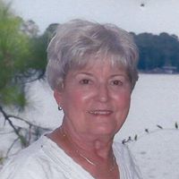 Nancy Flannery Photo 15 Nancy Flannery Photo 15