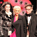Kristen Stark Photo 35