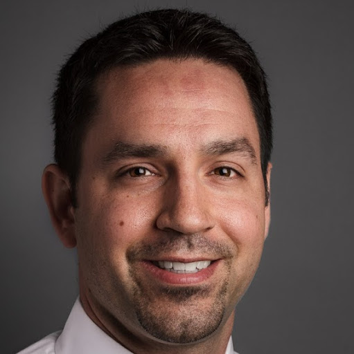 Michael Auger Photo 15 Michael Auger Photo 15