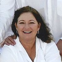Mae Dean Photo 12
