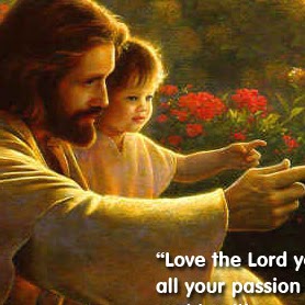 Mary Christy Photo 40