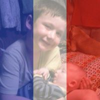 Gina Conner Photo 28