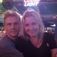 Kay Sanders Photo 21