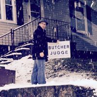 Joshua Butcher Photo 7