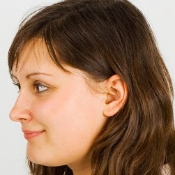 Janice Maynard Photo 12