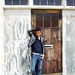 Anthony Larue Photo 18