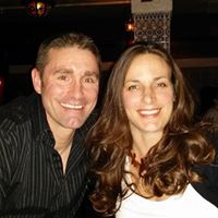 Deborah Hummel Photo 17