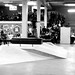 Mike Mariano Photo 20