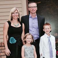 Rachel Warner Photo 22