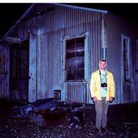 Jeremy Short Photo 17