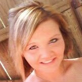 Kimberly Mcmillian Photo 3