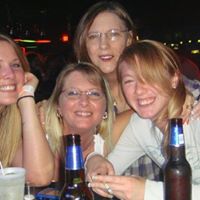 Phyllis Hawkins Photo 7