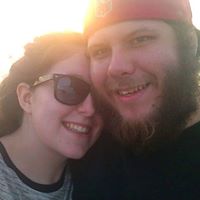 Joseph Swain Photo 30 Joseph Swain Photo 30