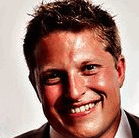 Jason Abbott Photo 15