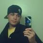 Bobby Taylor Photo 20