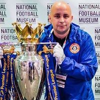 James Earley Photo 18