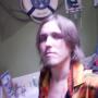 David Doss Photo 30