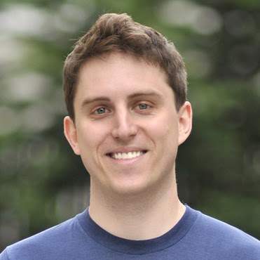 Julian Walker Photo 35