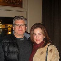 Robert Pullen Photo 22 Robert Pullen Photo 22