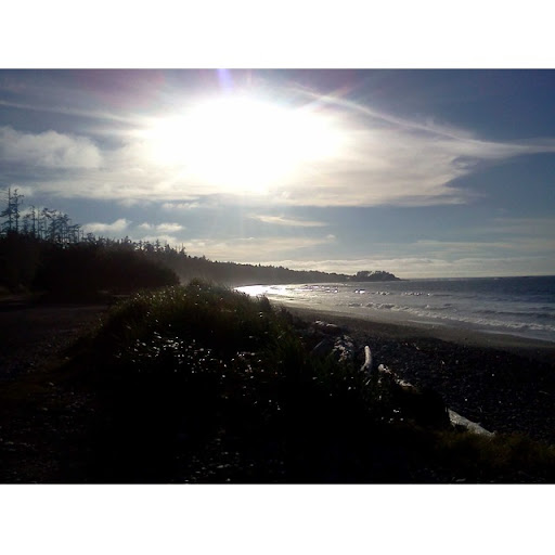 Ian Maclean Photo 20