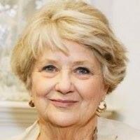Joanne Jensen Photo 11