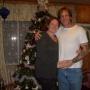 Brenda Nelson Photo 26