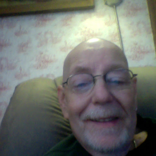 Warren Cook Photo 42