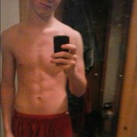 Thomas Dunbar Photo 23