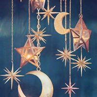 Sarah Casey Photo 40