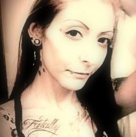 Beverly Sanders Photo 4
