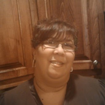 Christine Rankin Photo 20