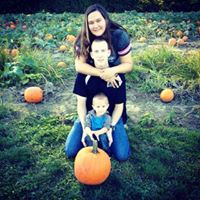 Jason Madison Photo 23