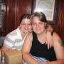 Brenda Hanson Photo 30