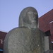 Gerald Matthews Photo 42