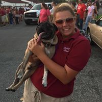 Kathryn Jennings Photo 26