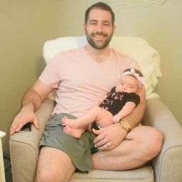 Timothy Fiore Photo 21