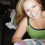 Sarah Bird Photo 47