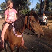 Cheryl Matlock Photo 17